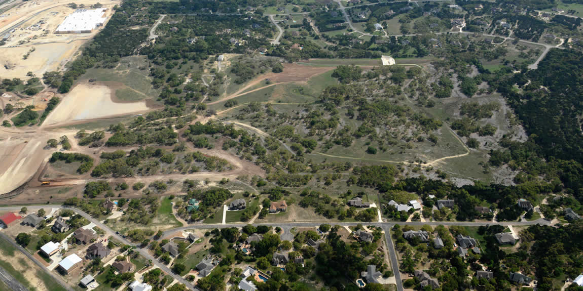 SH-Residential_2015-04