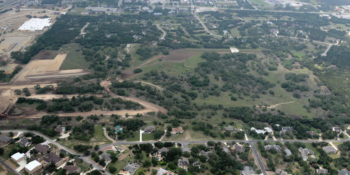 SH-Residential_2015-05