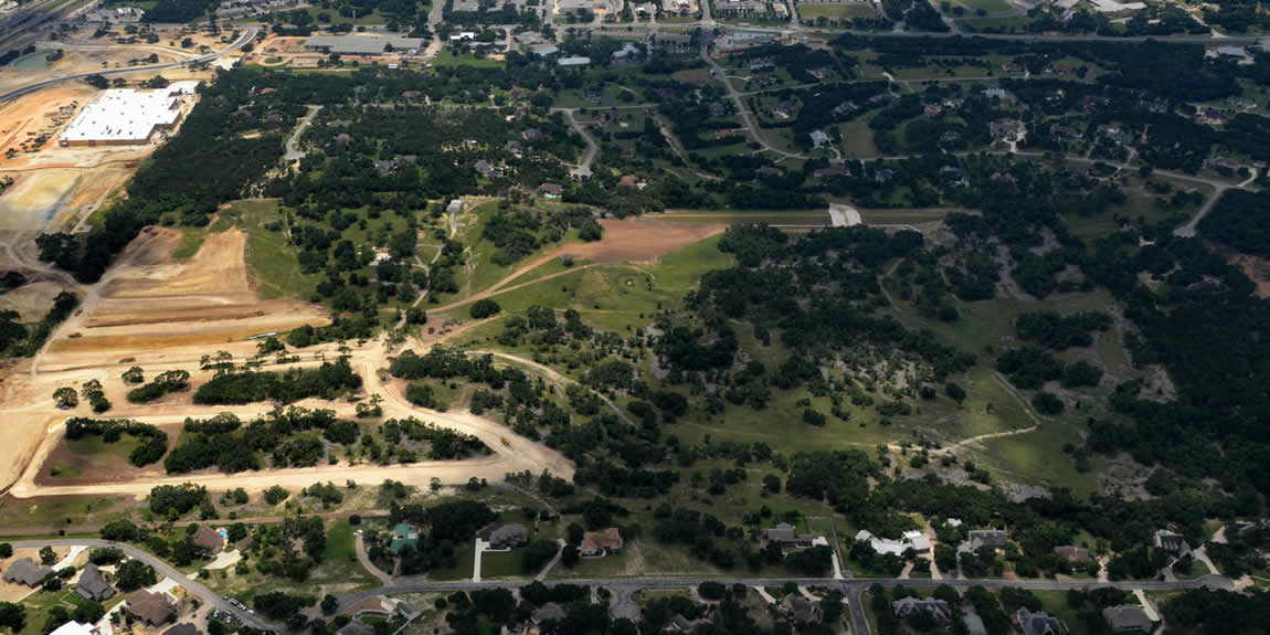 SH-Residential_2015-07