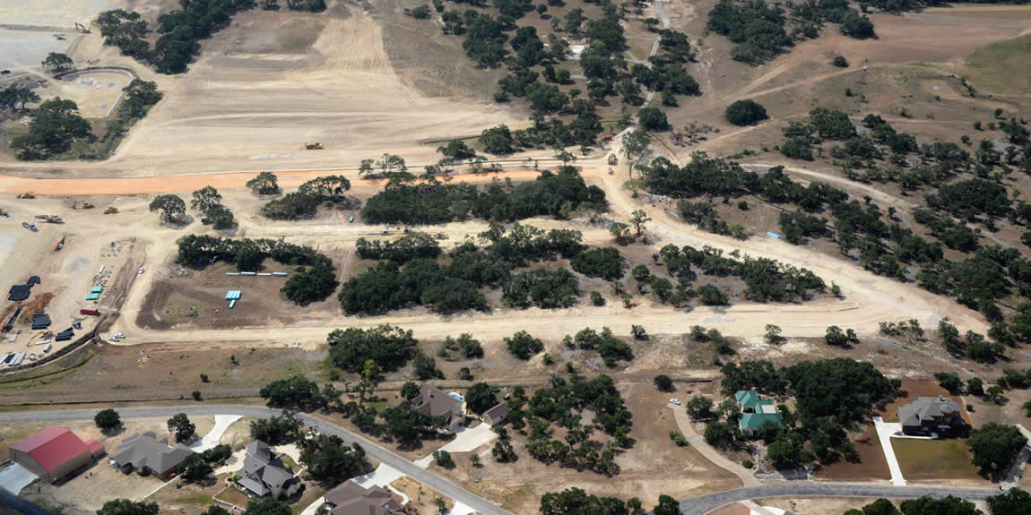 SH-Residential_2015-09