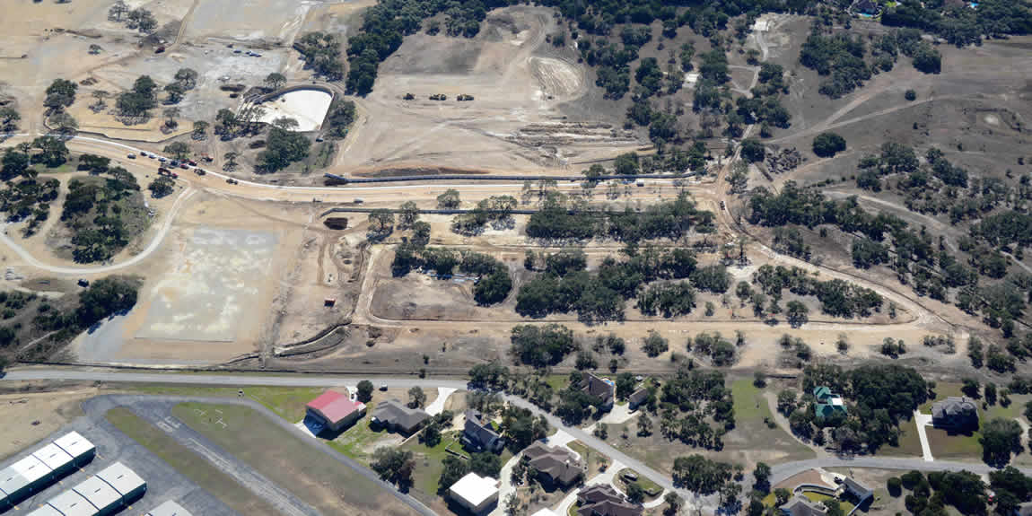 SH-Residential_2016-01