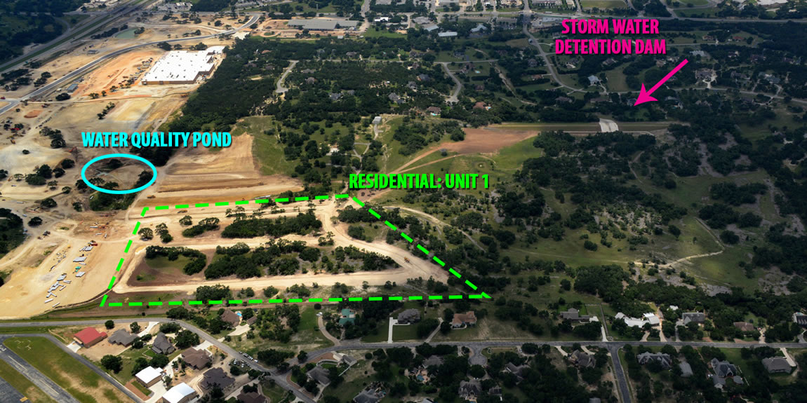 SH-Residential_Outline
