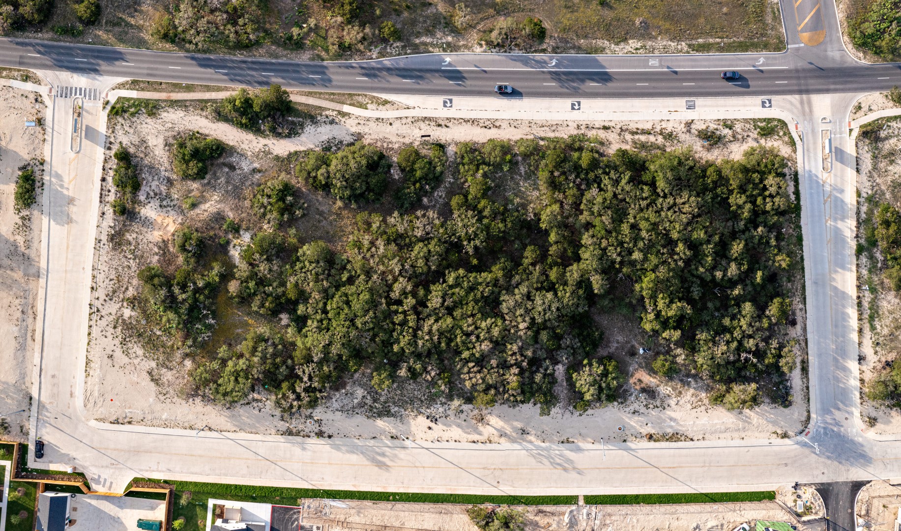 AlamoRanchSouthPhaseI-02