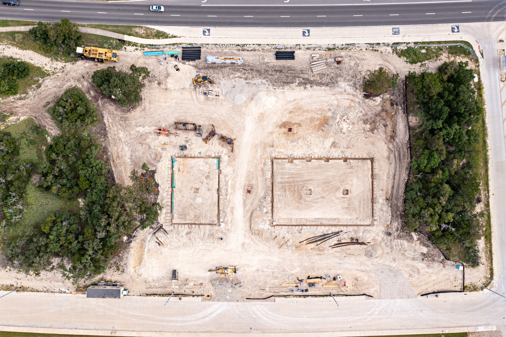 AlamoRanchSouthPhaseI-03