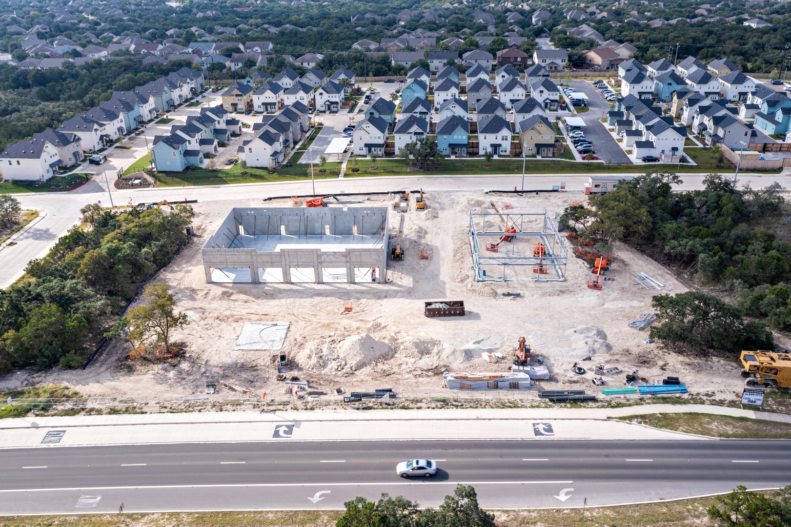 AlamoRanchSouthPhaseI-04