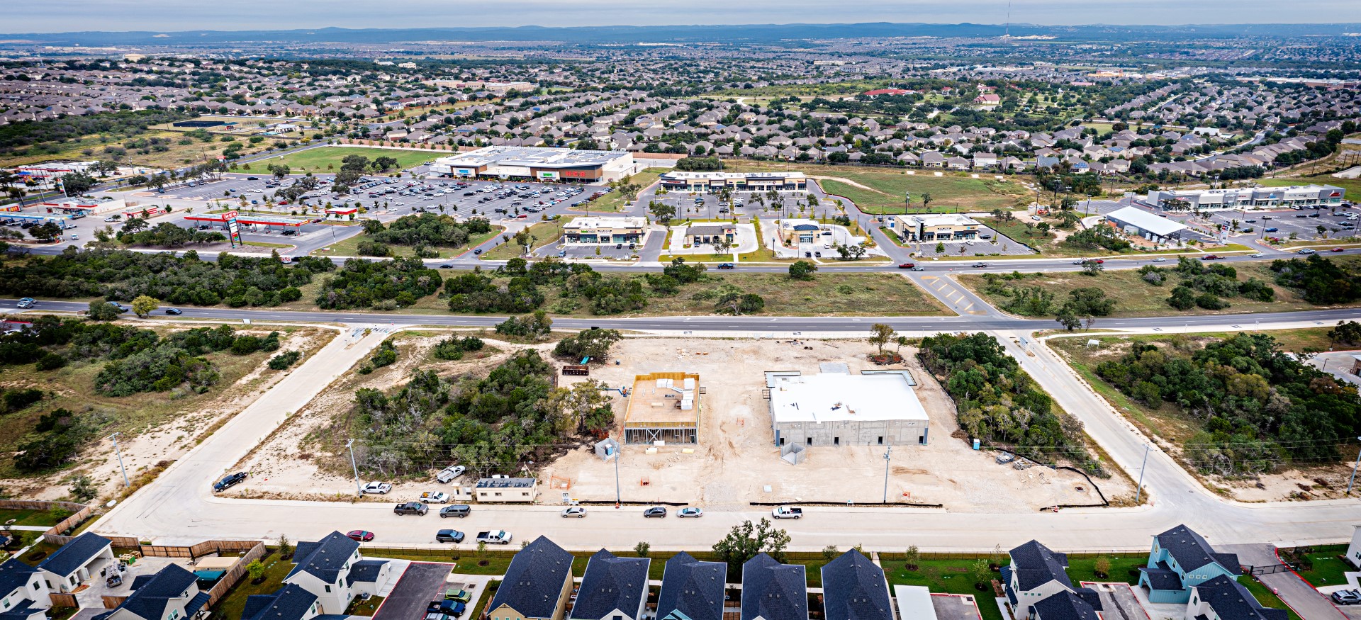 AlamoRanchSouthPhaseI-06