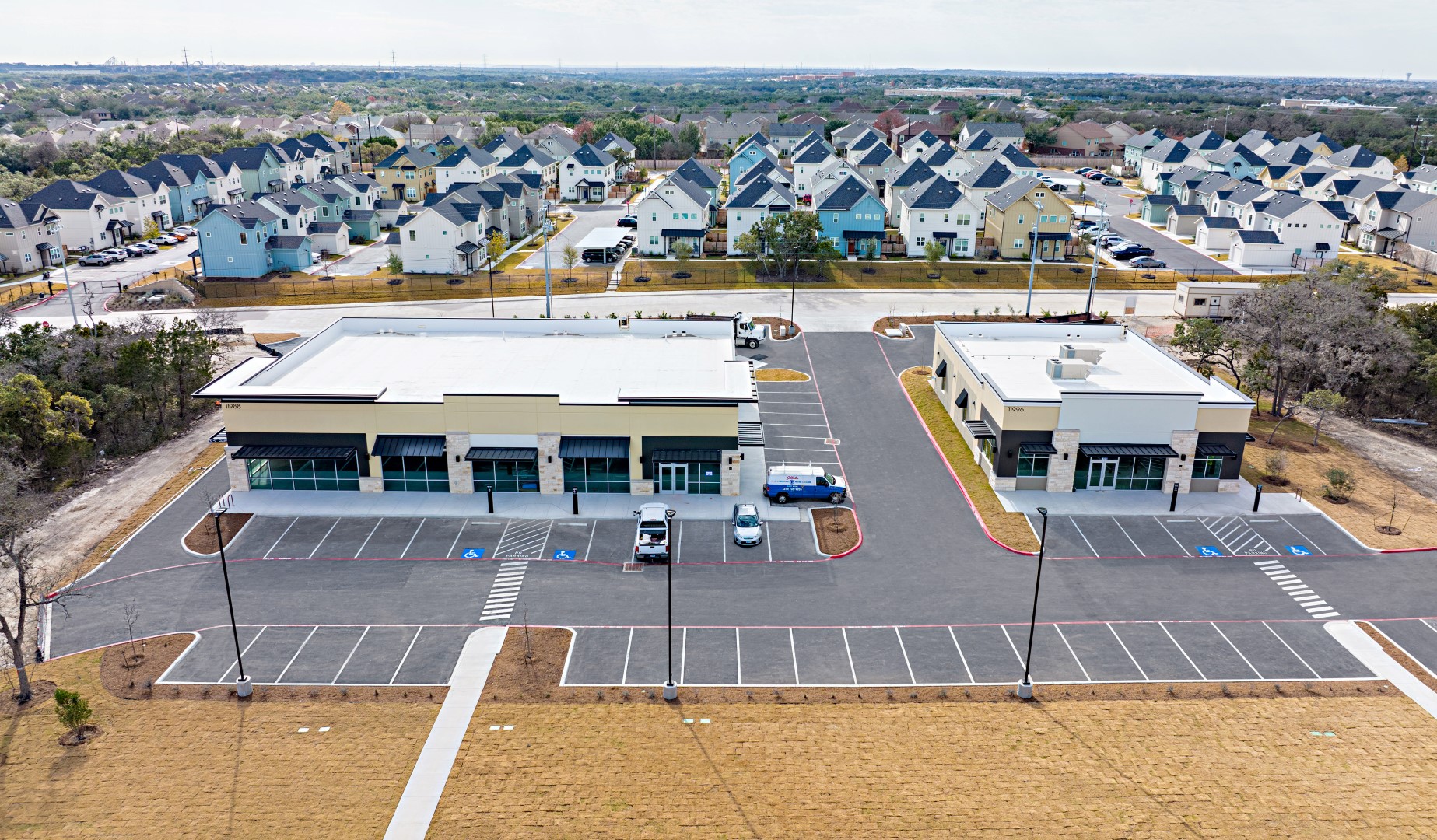 AlamoRanchSouthPhaseI-08