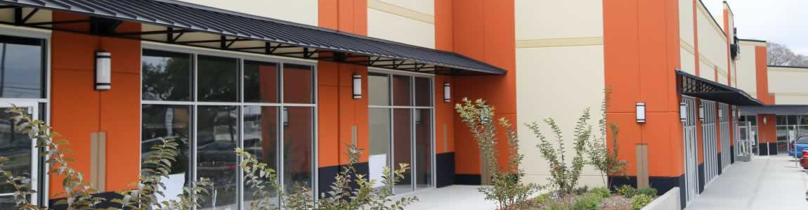 BPC-Forum-Pointe-Art