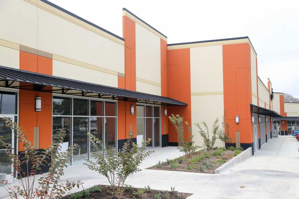 BPC-Forum-Pointe-thumb