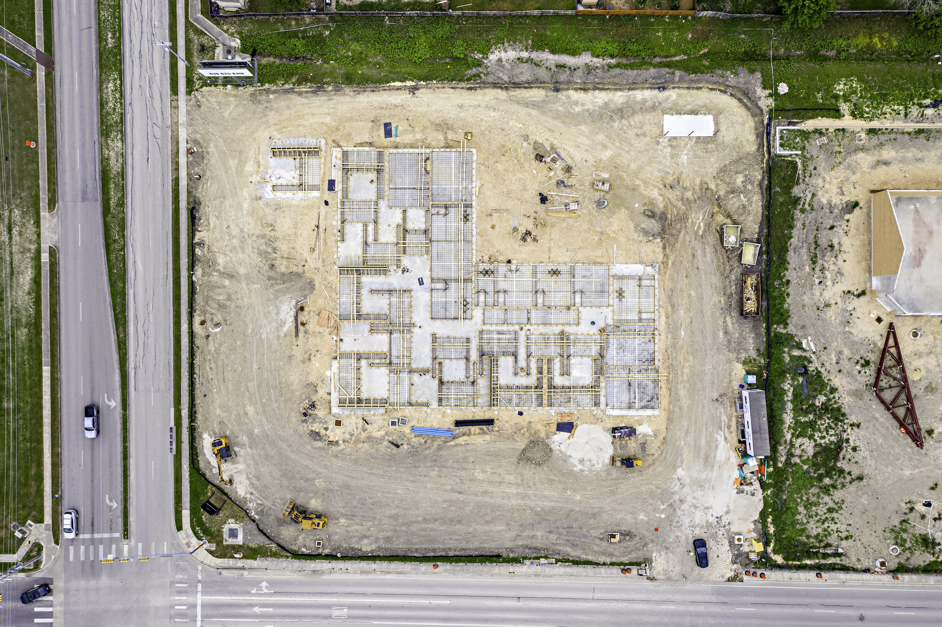 DJI_0033-HDR