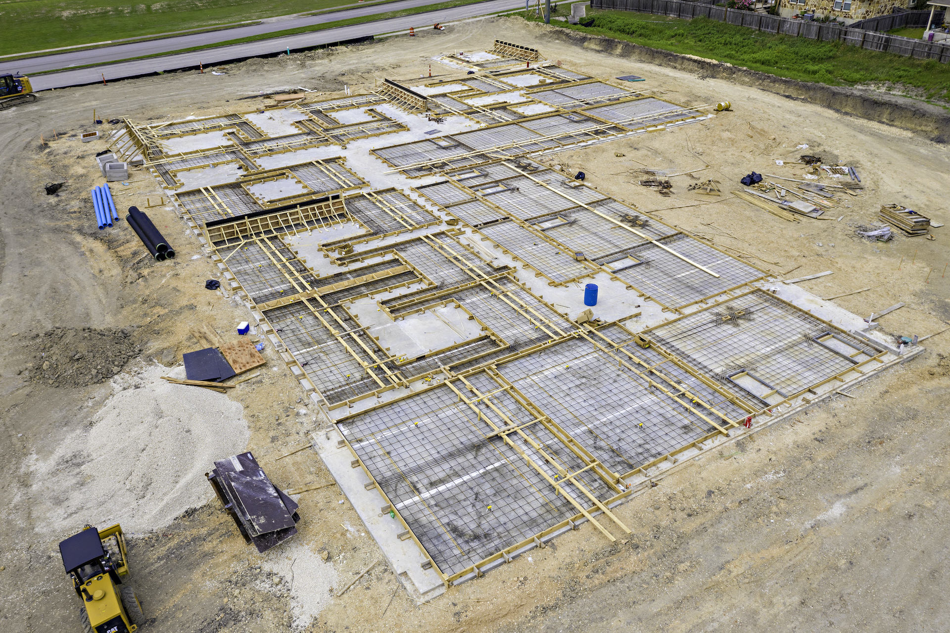DJI_0069-HDR