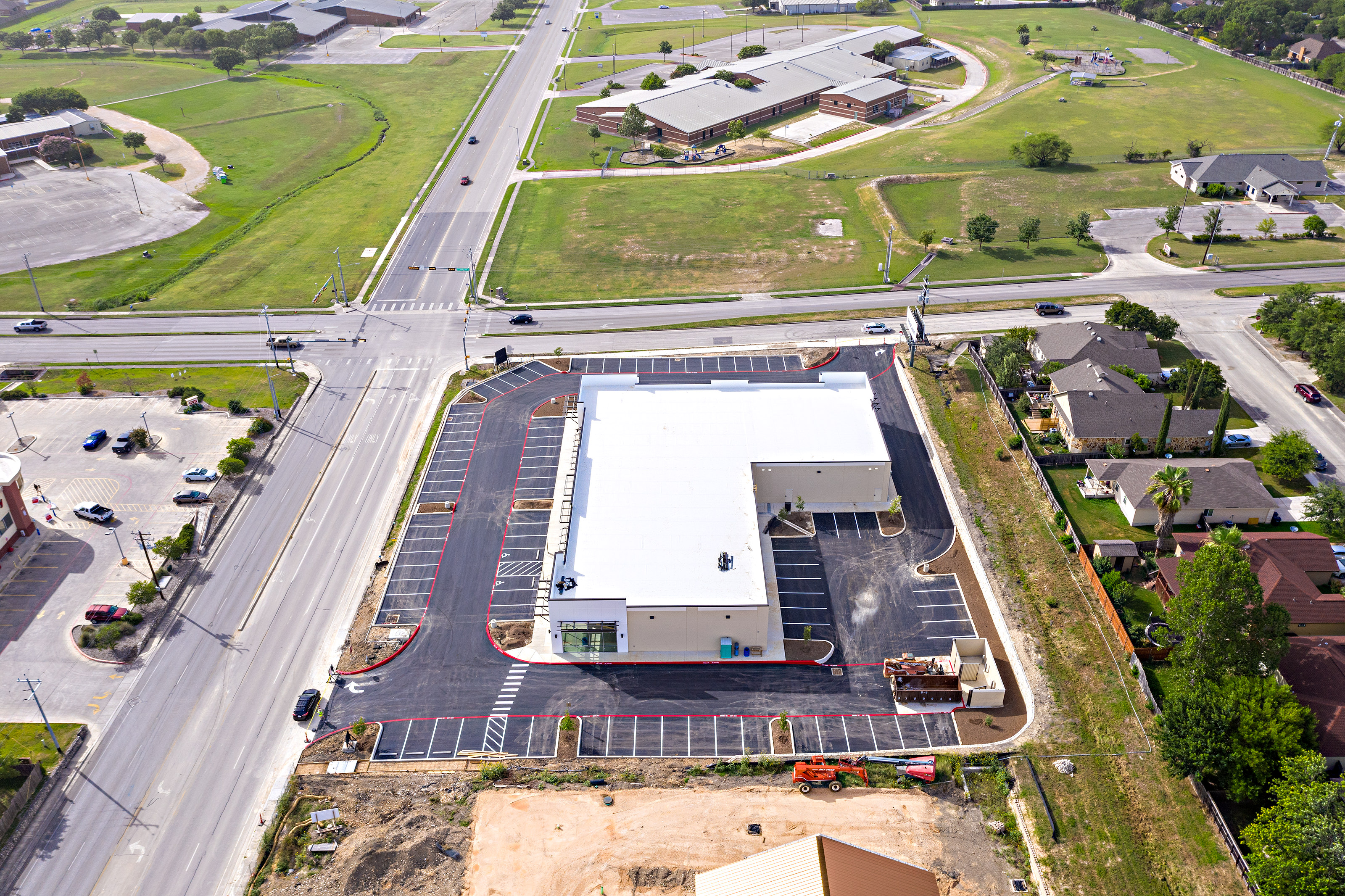 DJI_0084-HDR