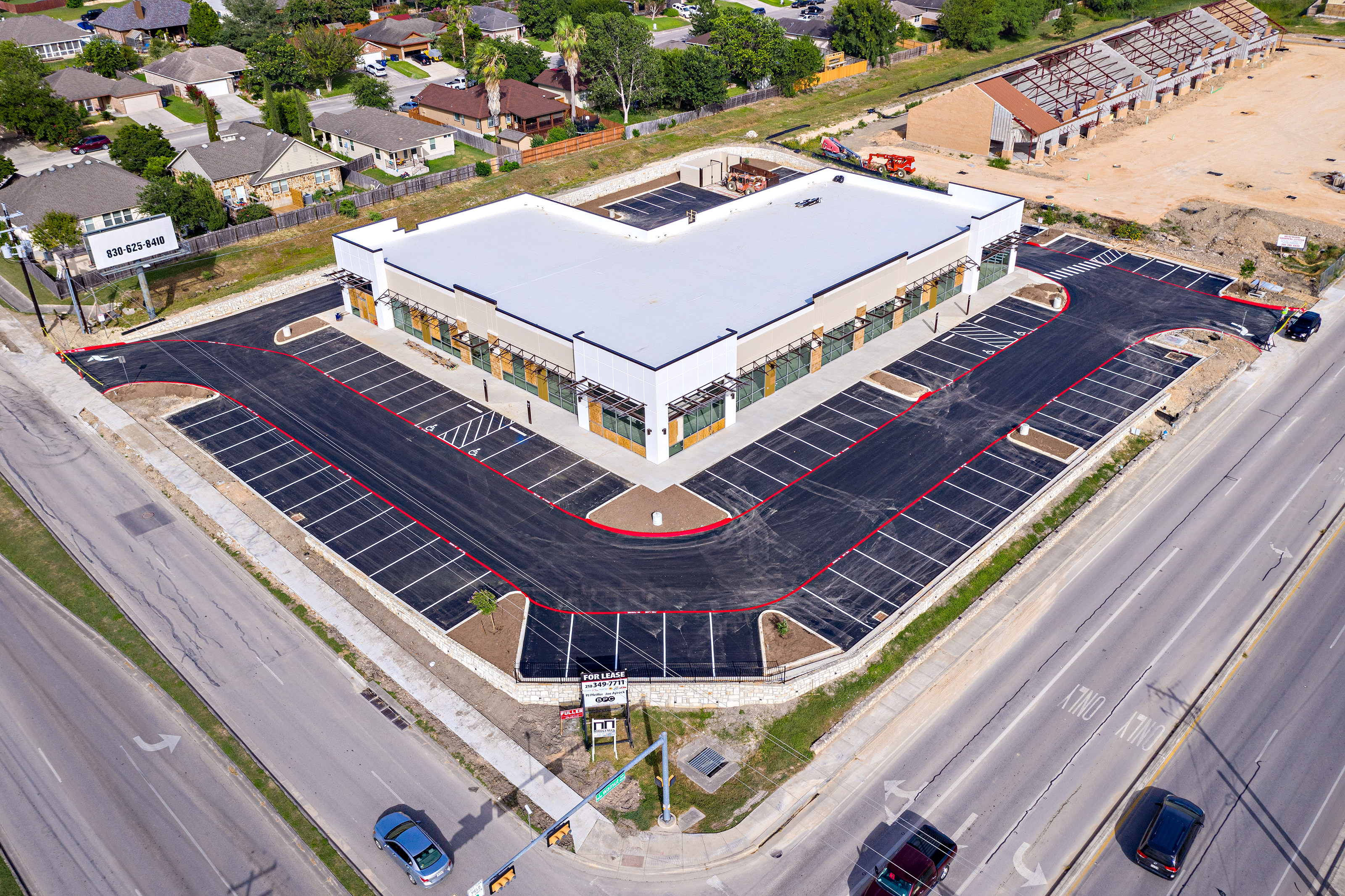 DJI_0100-HDR