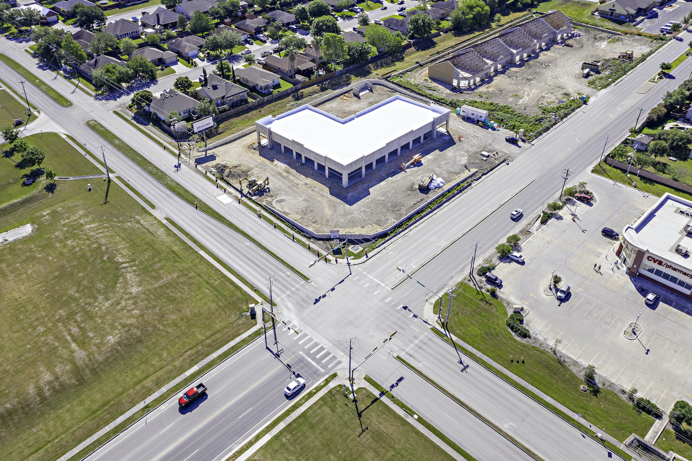 DJI_0294-HDR
