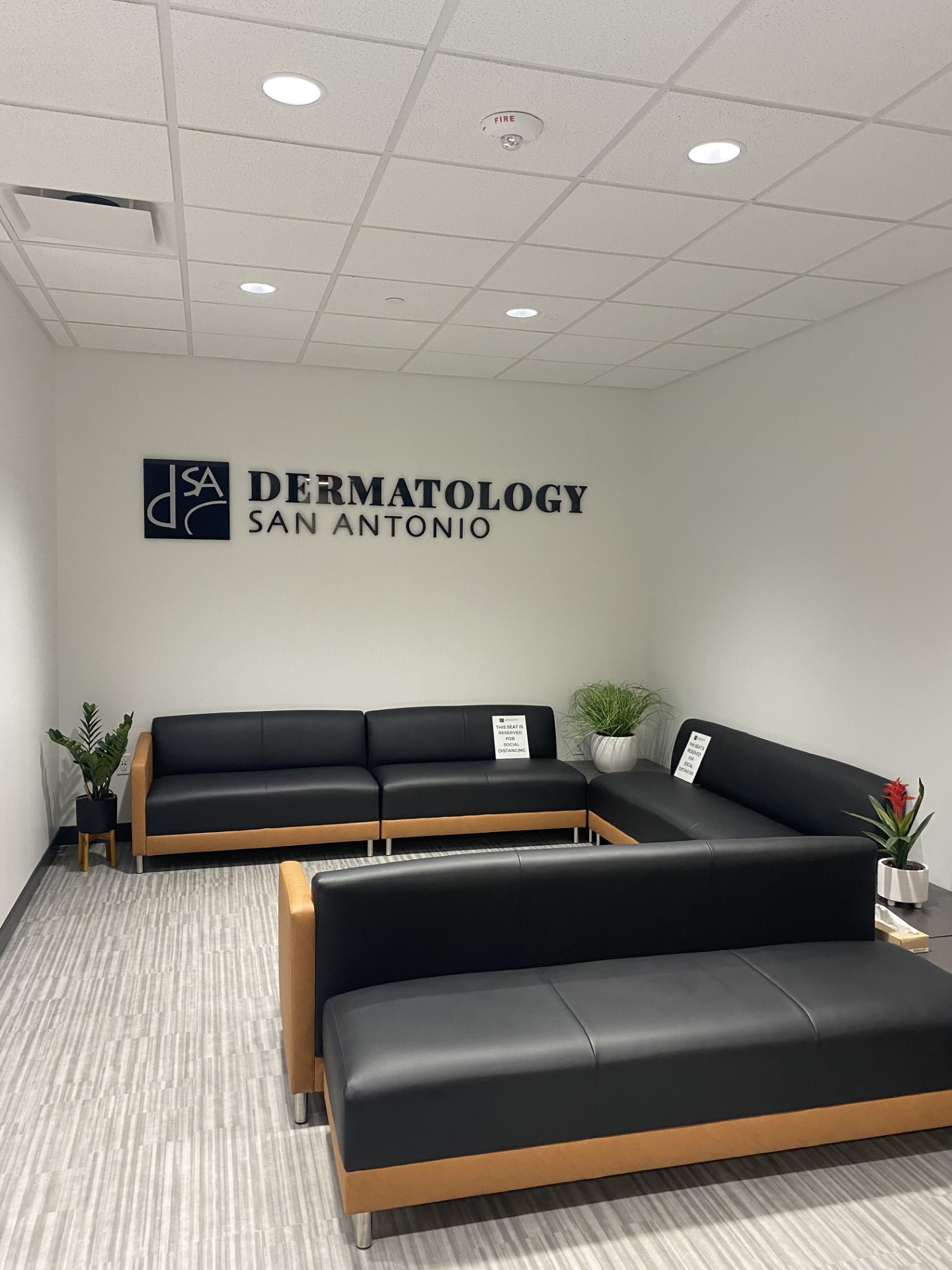 Photo_Sep_16_3_33_01_PM