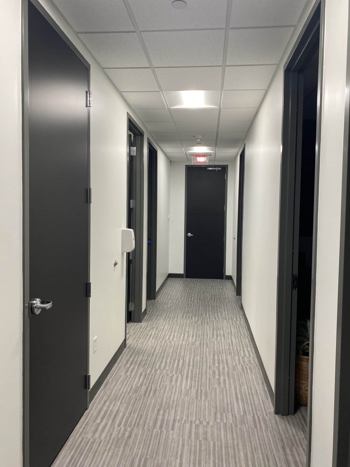 Photo_Sep_16_3_34_39_PM