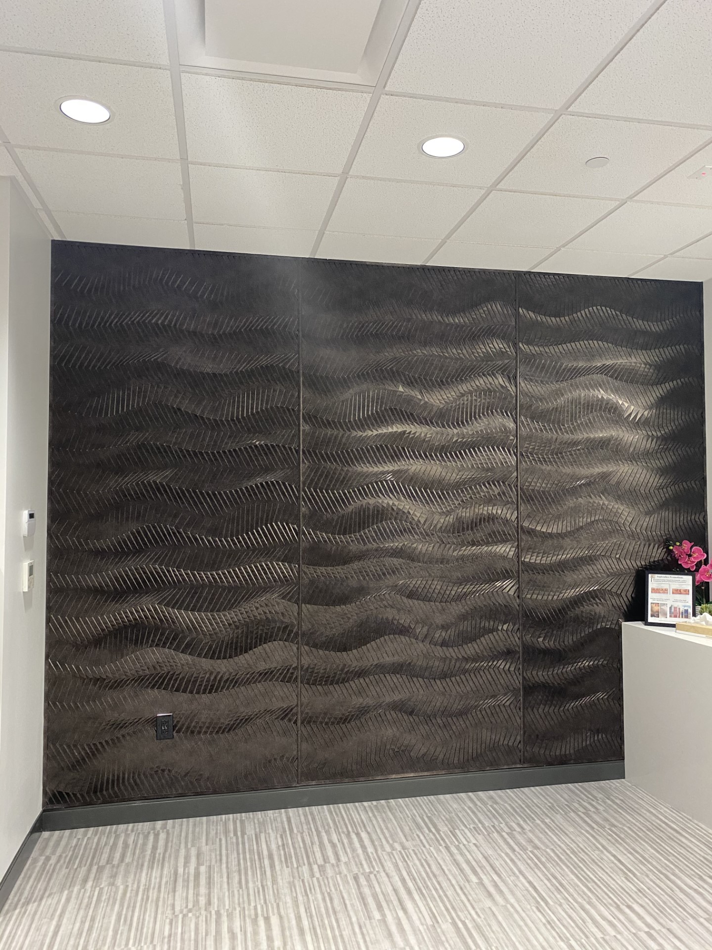 Photo_Sep_16_3_36_40_PM