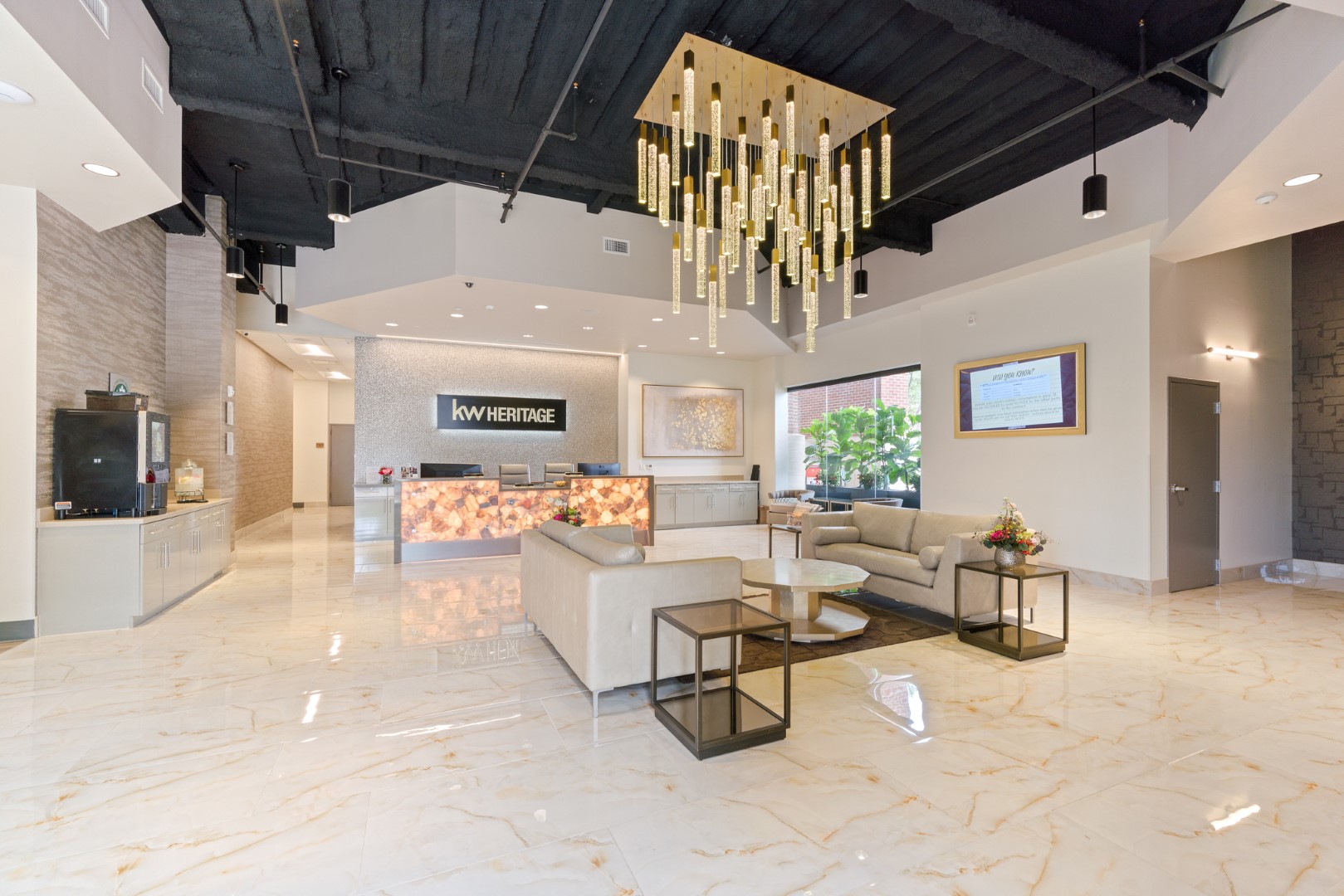 KWHeritageOffice-1