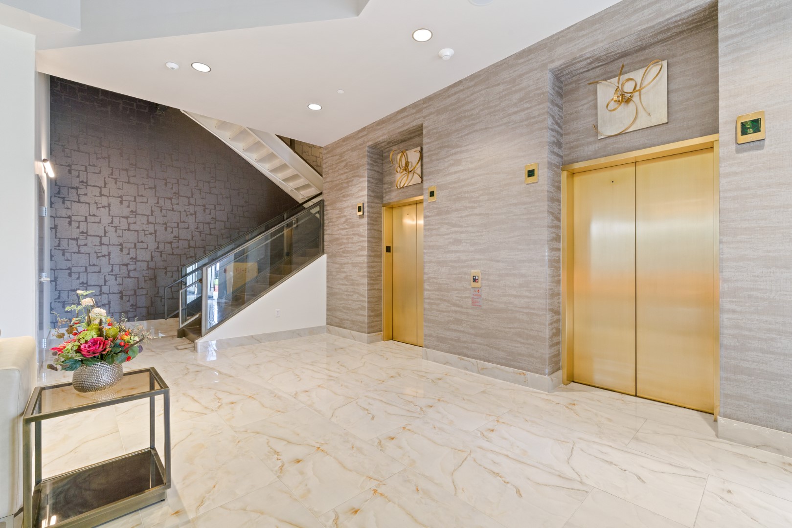 KWHeritageOffice-12