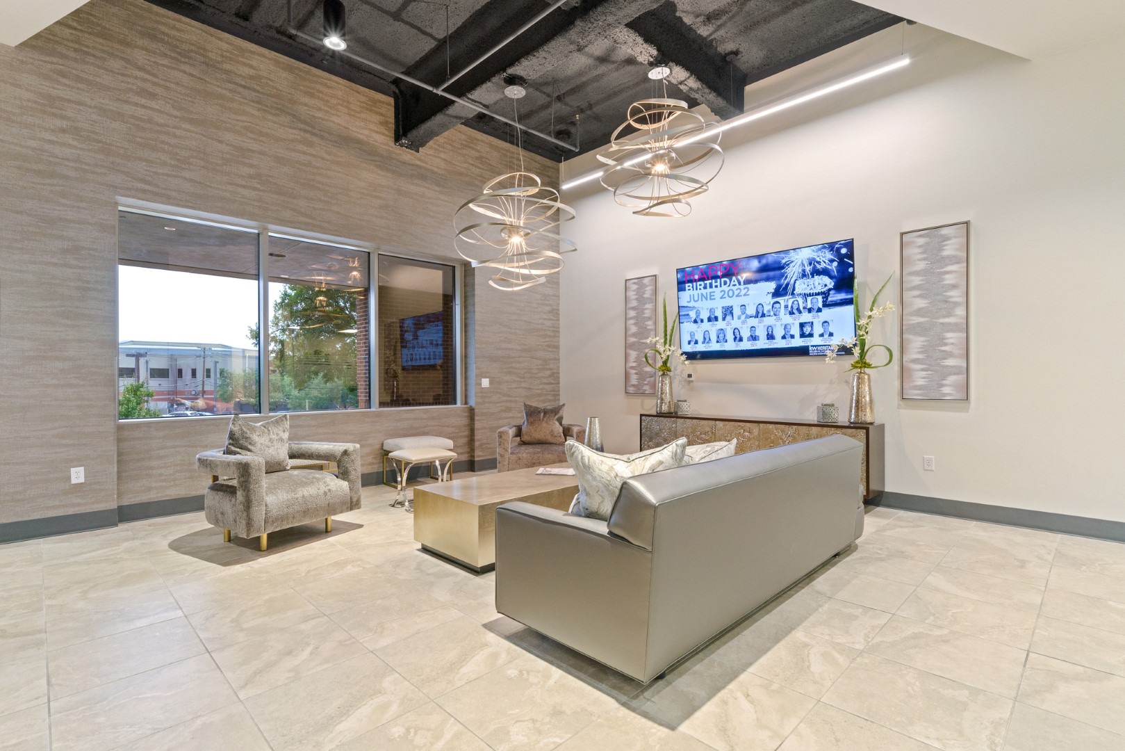 KWHeritageOffice-14