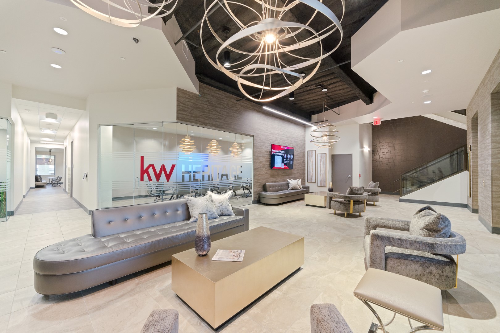 KWHeritageOffice-16