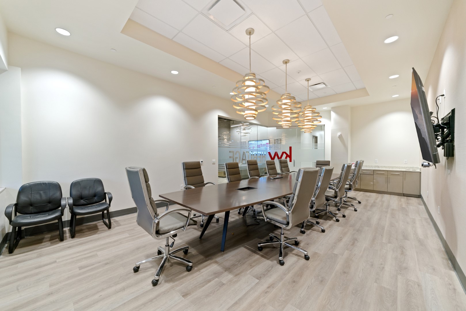 KWHeritageOffice-17