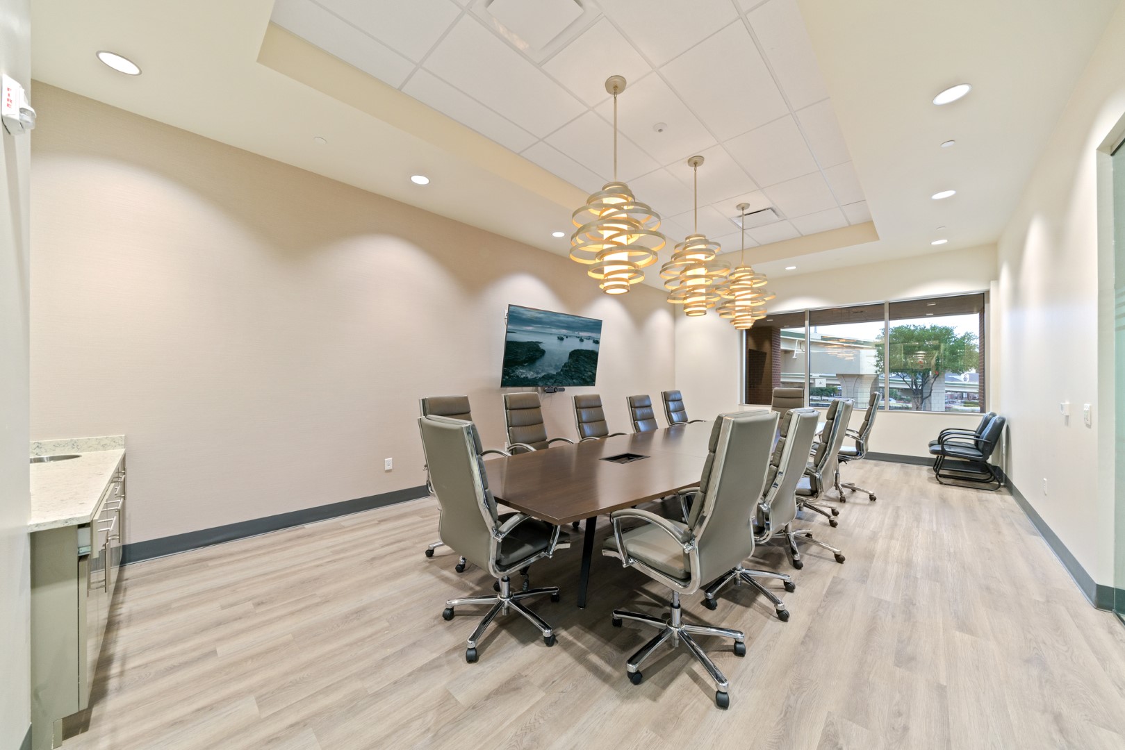 KWHeritageOffice-18