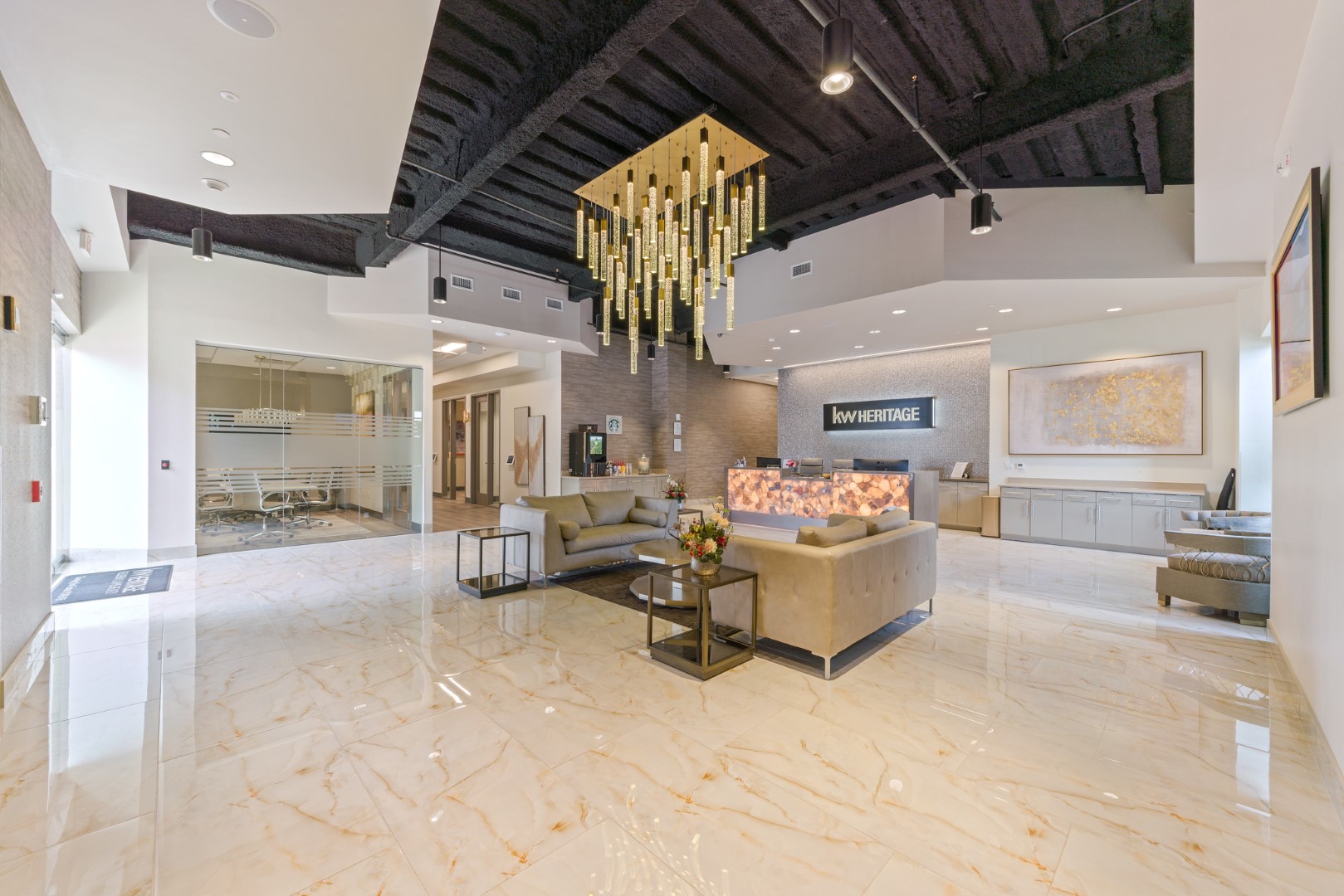 KWHeritageOffice-2