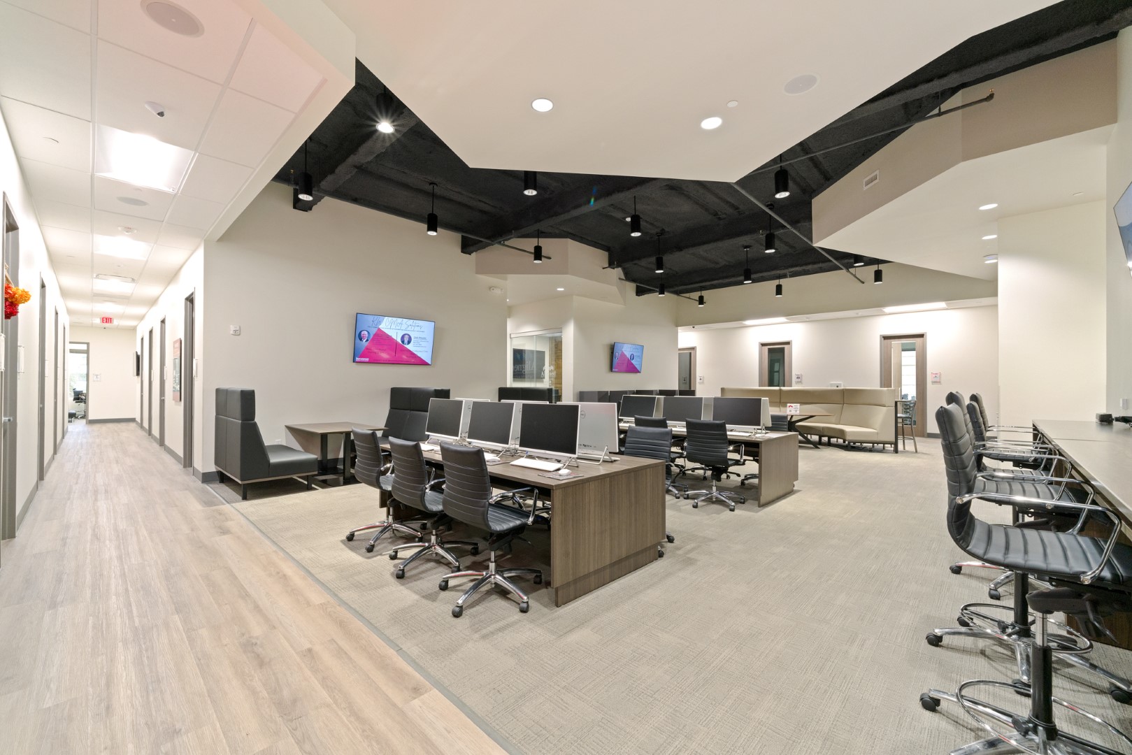 KWHeritageOffice-21