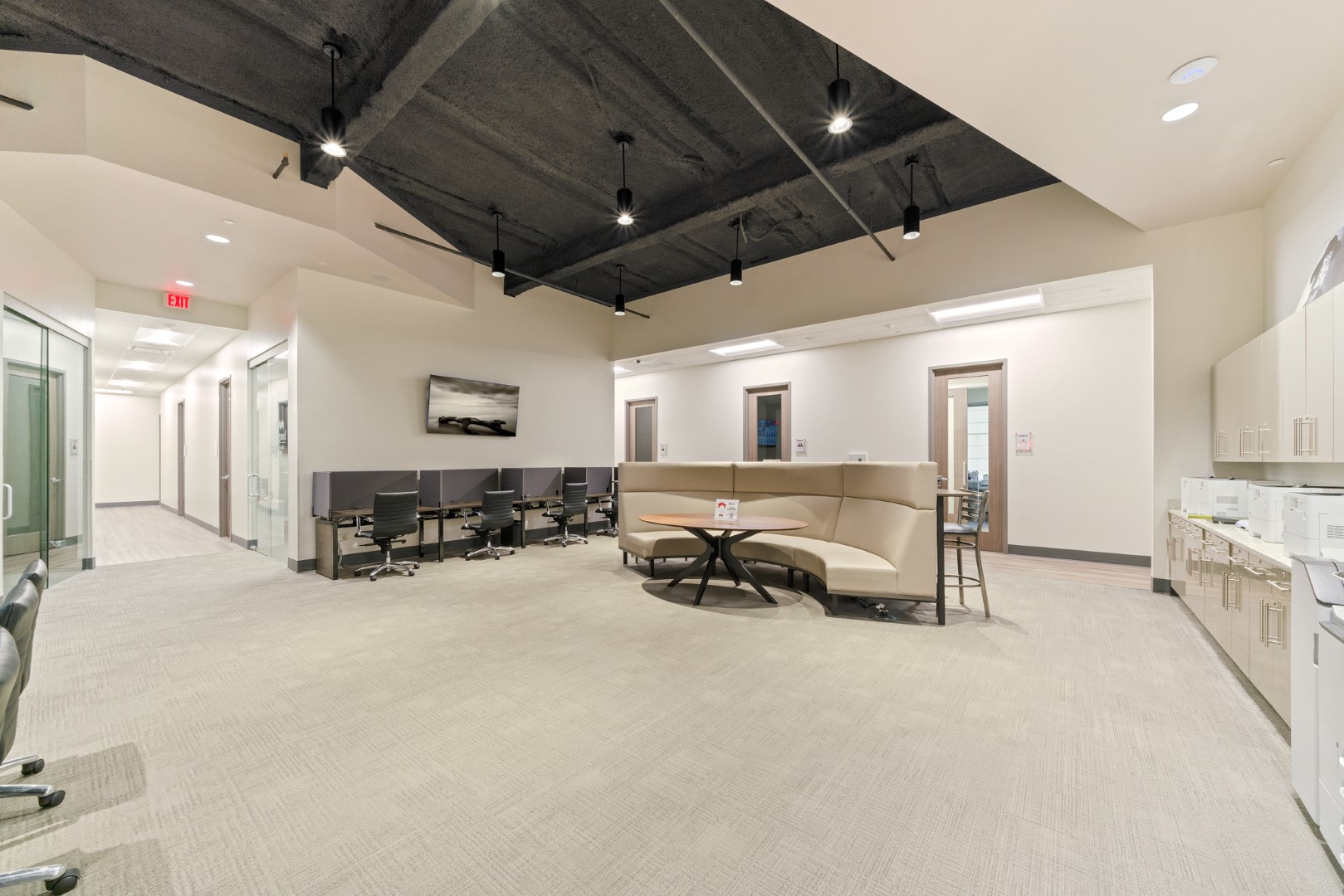 KWHeritageOffice-23