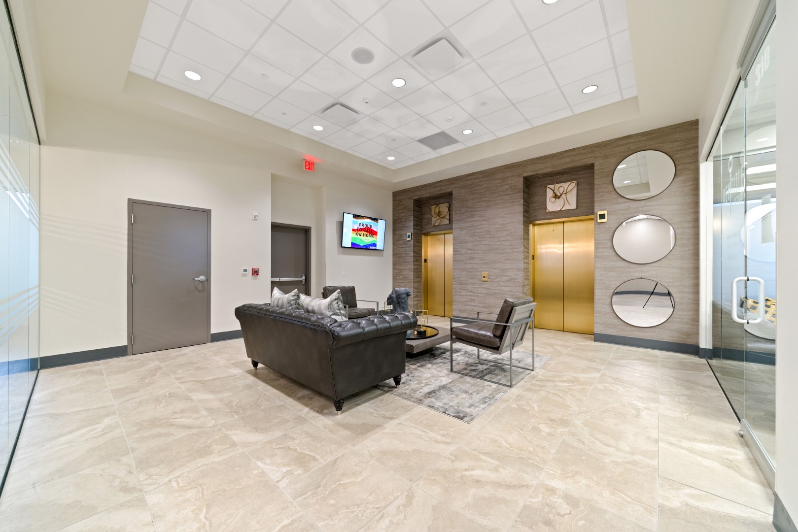 KWHeritageOffice-28