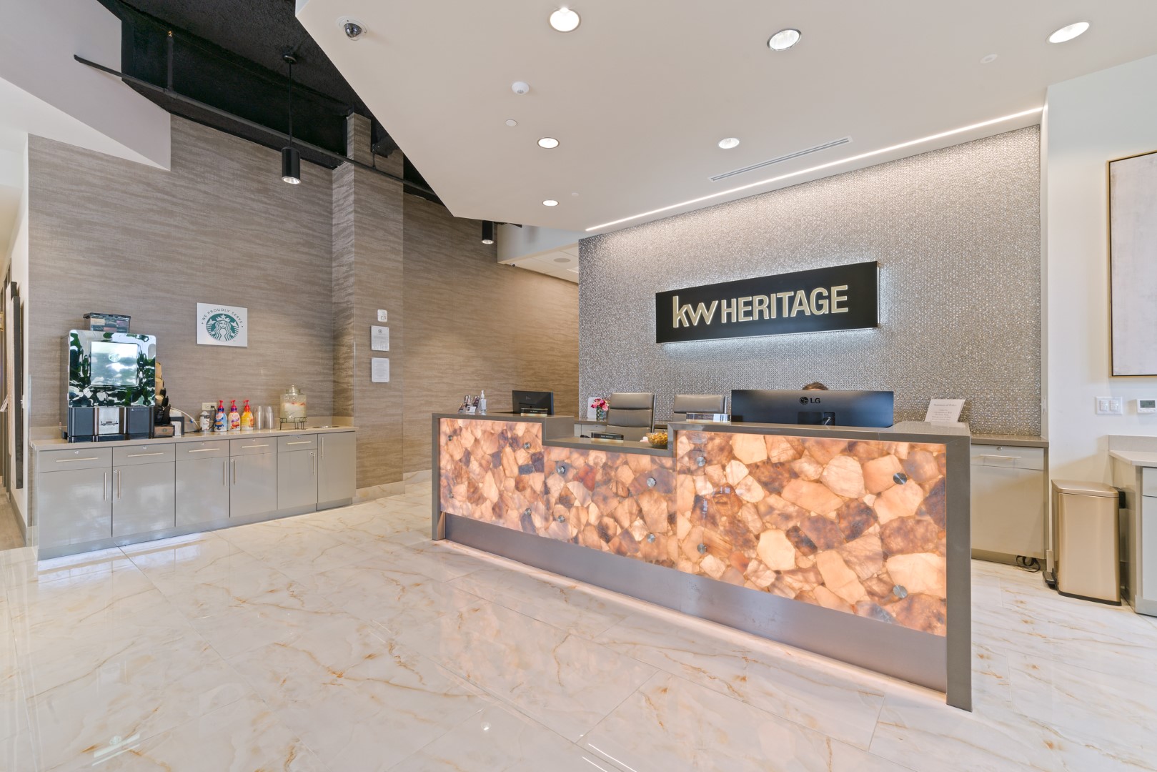 KWHeritageOffice-3