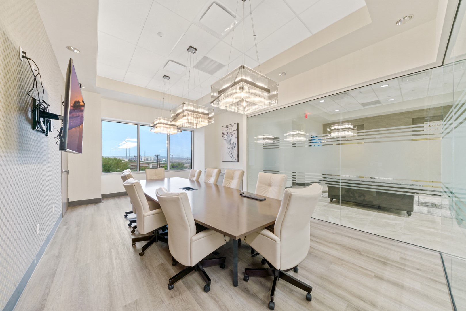 KWHeritageOffice-31