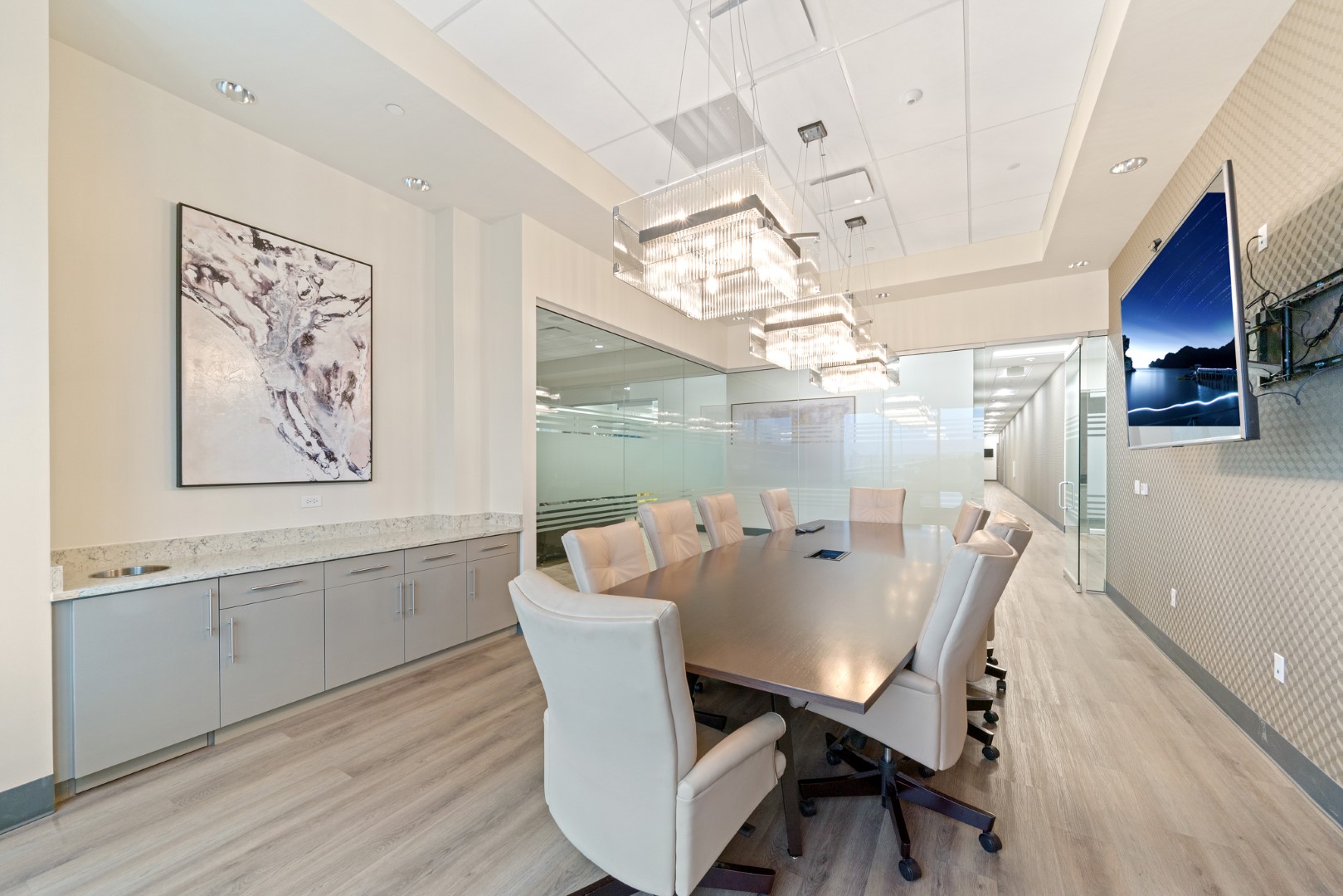 KWHeritageOffice-32