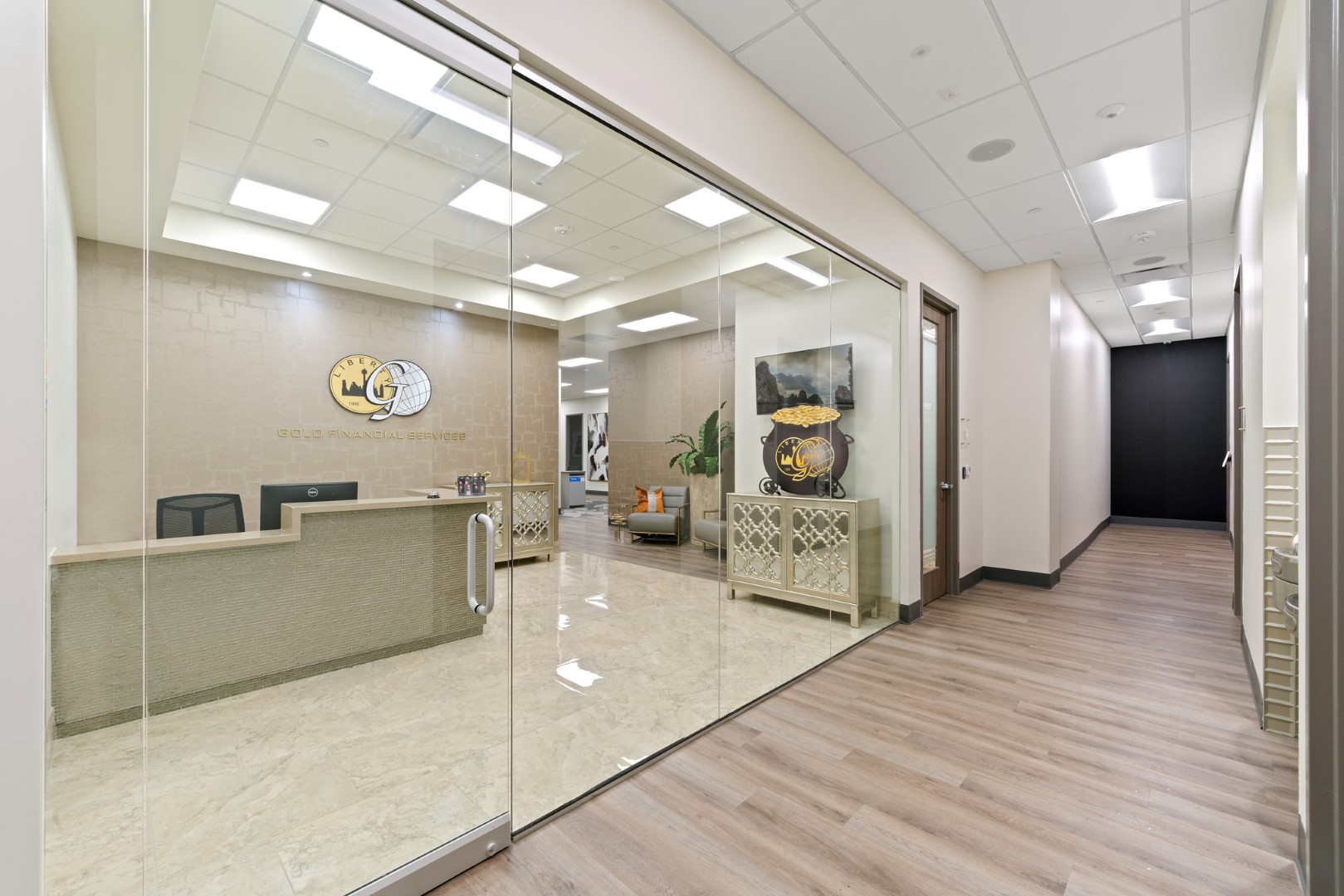 KWHeritageOffice-33
