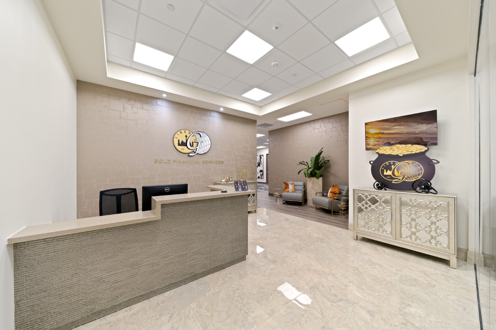 KWHeritageOffice-34