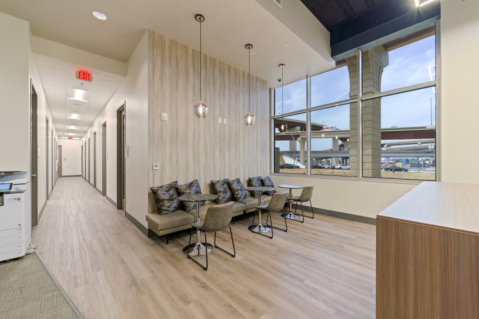 KWHeritageOffice-7