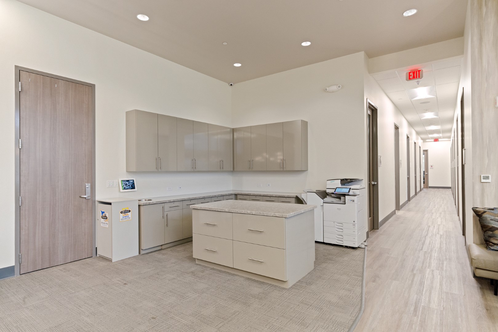 KWHeritageOffice-8