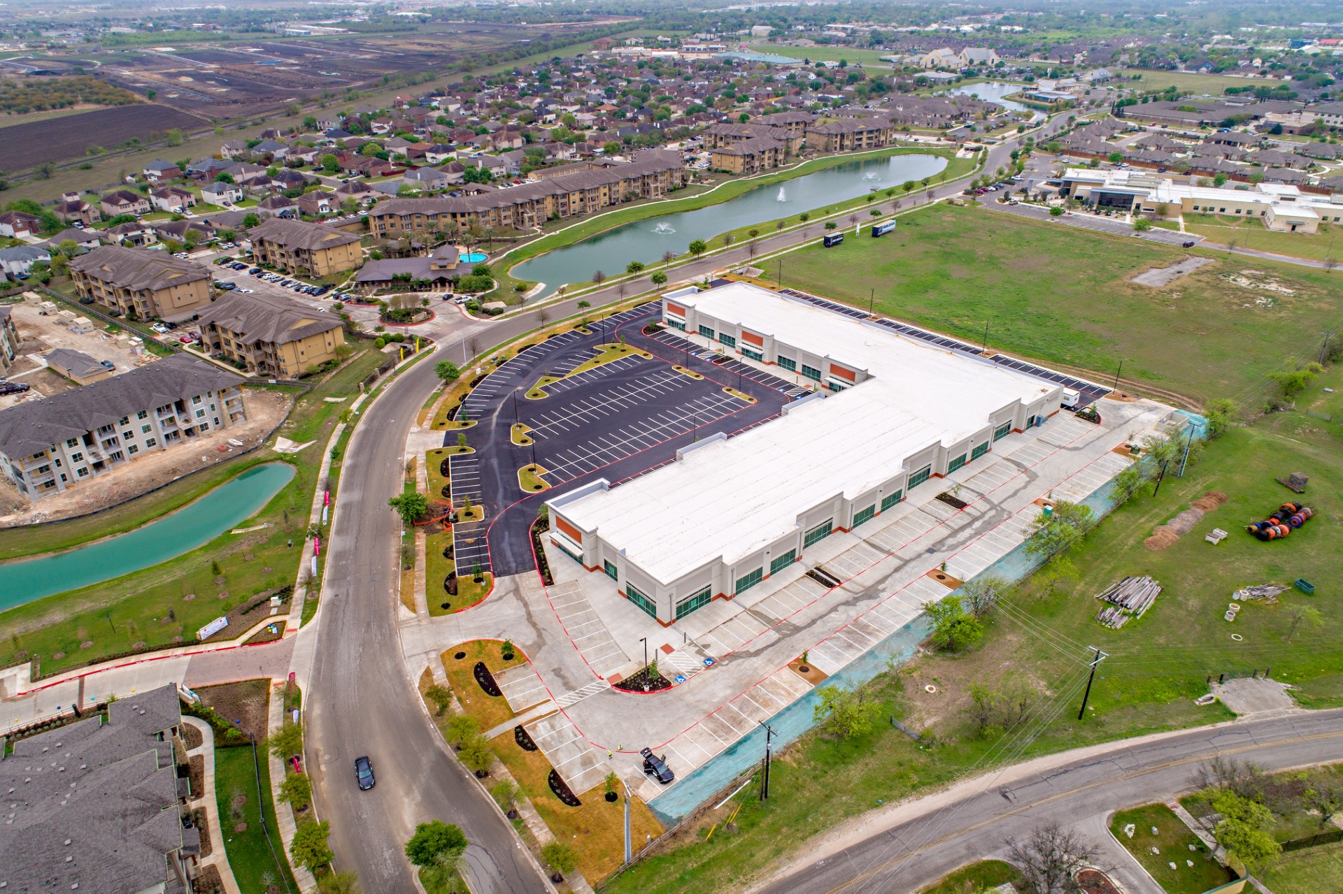 ParkviewPlaza_01_Custom