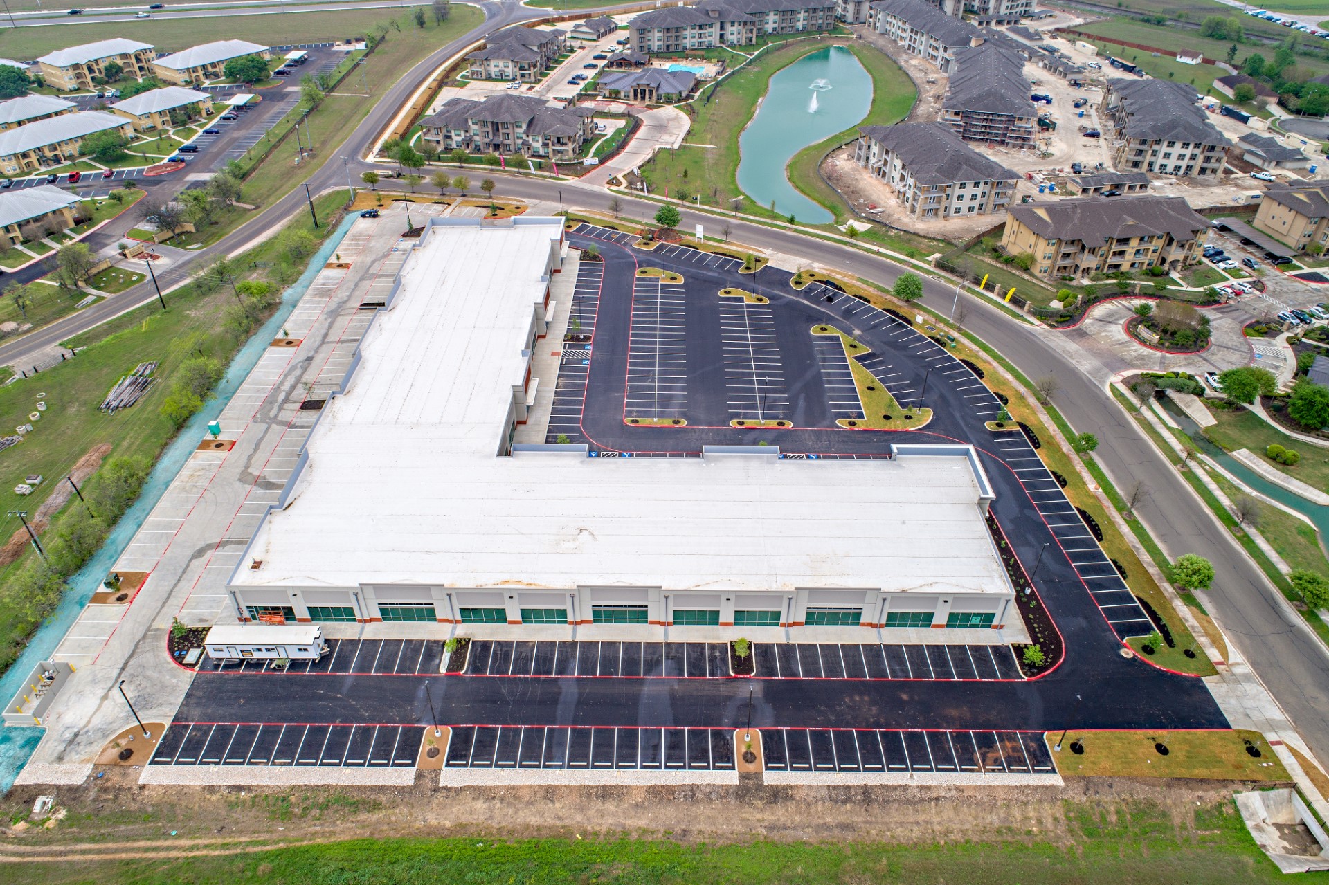 ParkviewPlaza_02_Custom