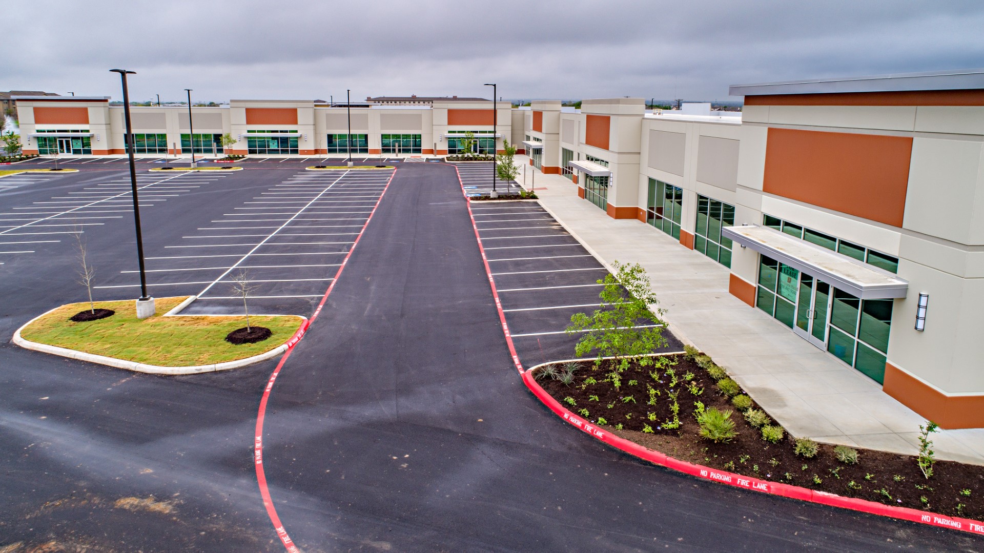 ParkviewPlaza_05_Custom