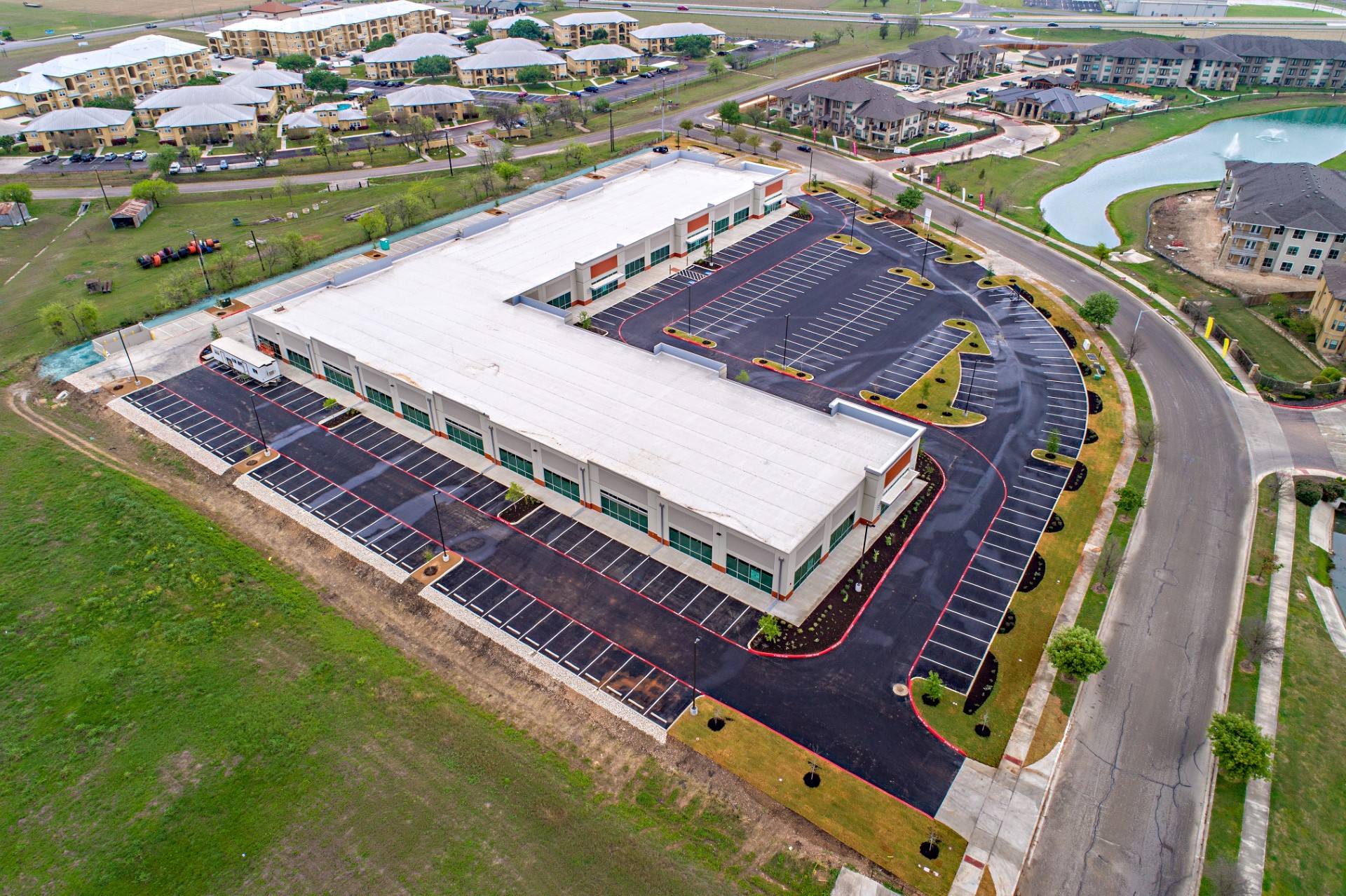 ParkviewPlaza_07_Custom