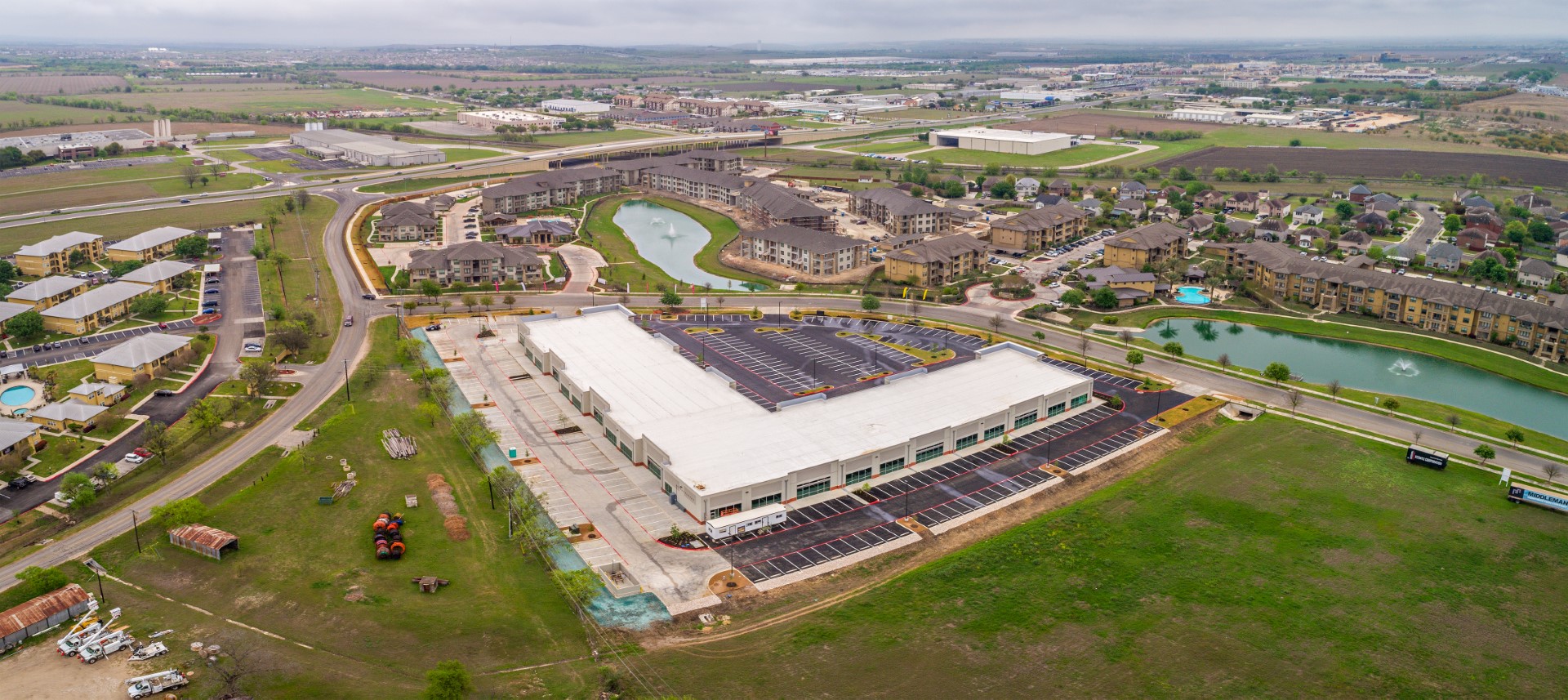 Parkview_Panoramic_Custom