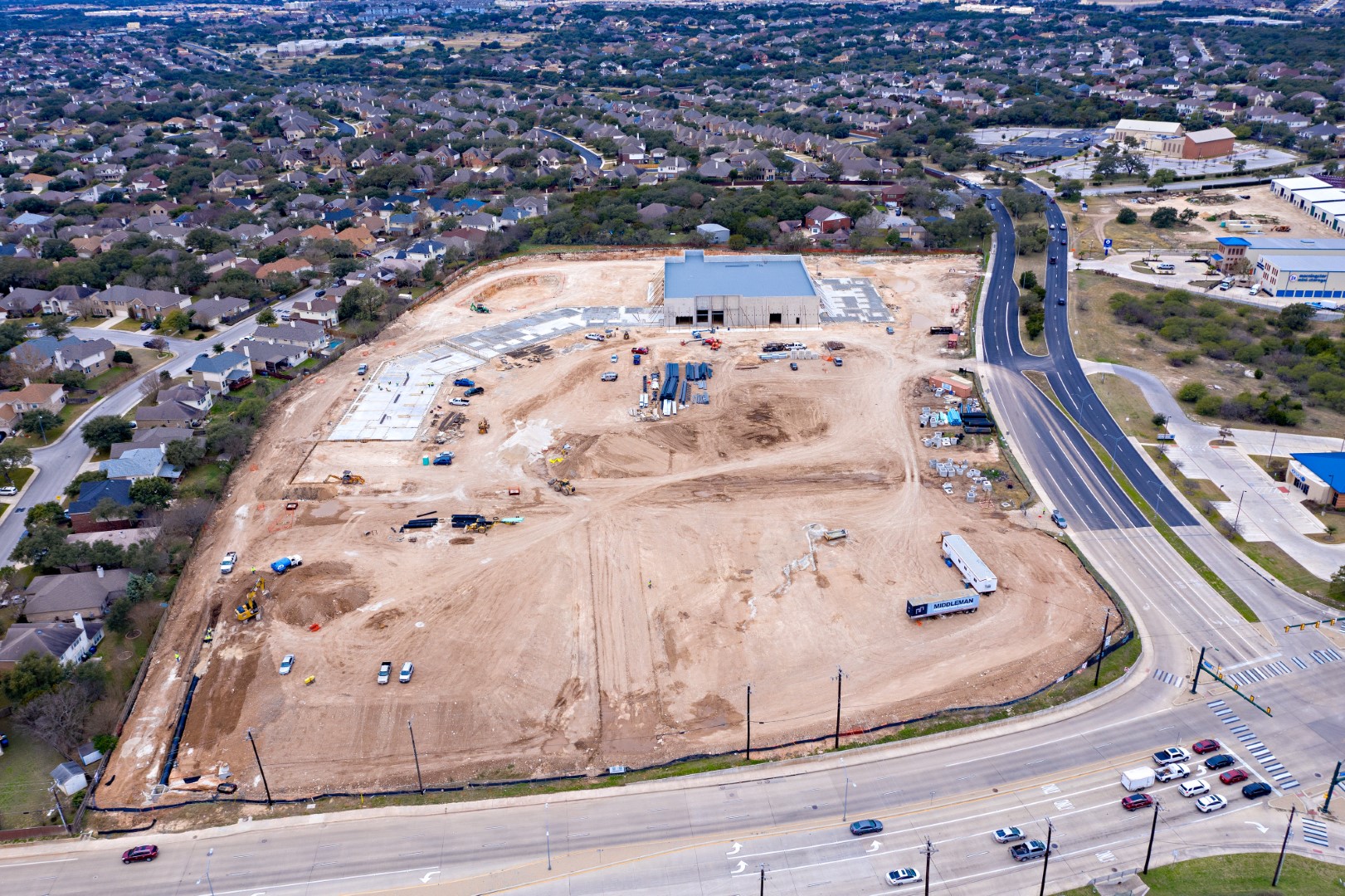 SouthwestRetail_02_Dec18