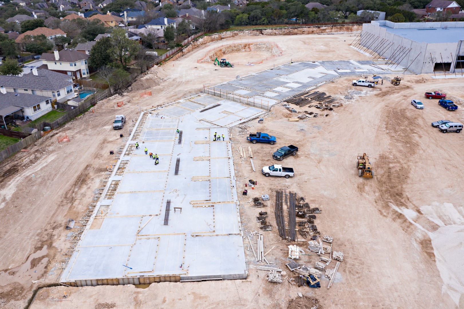 SouthwestRetail_06_Dec18