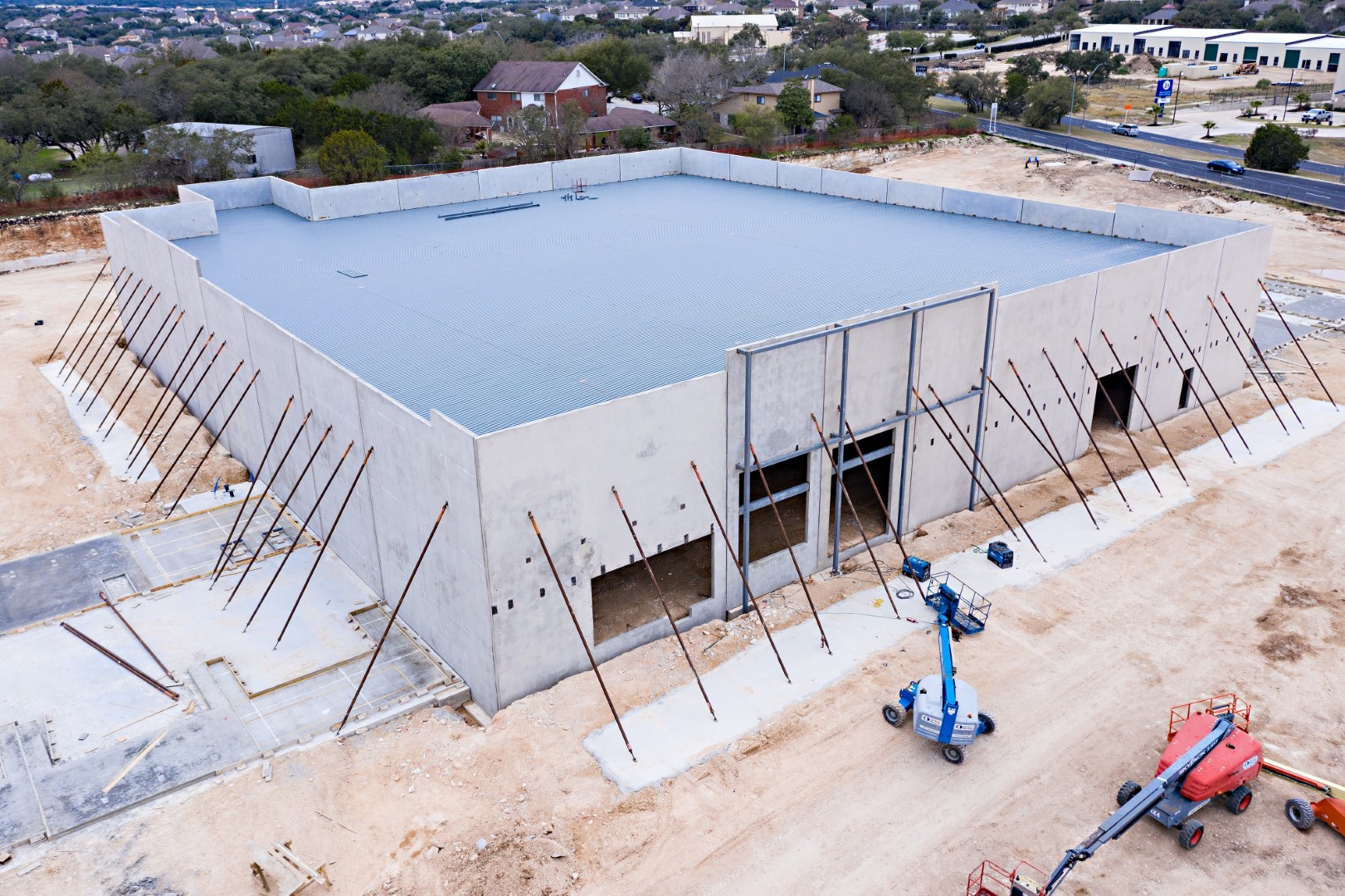 SouthwestRetail_08_Dec18