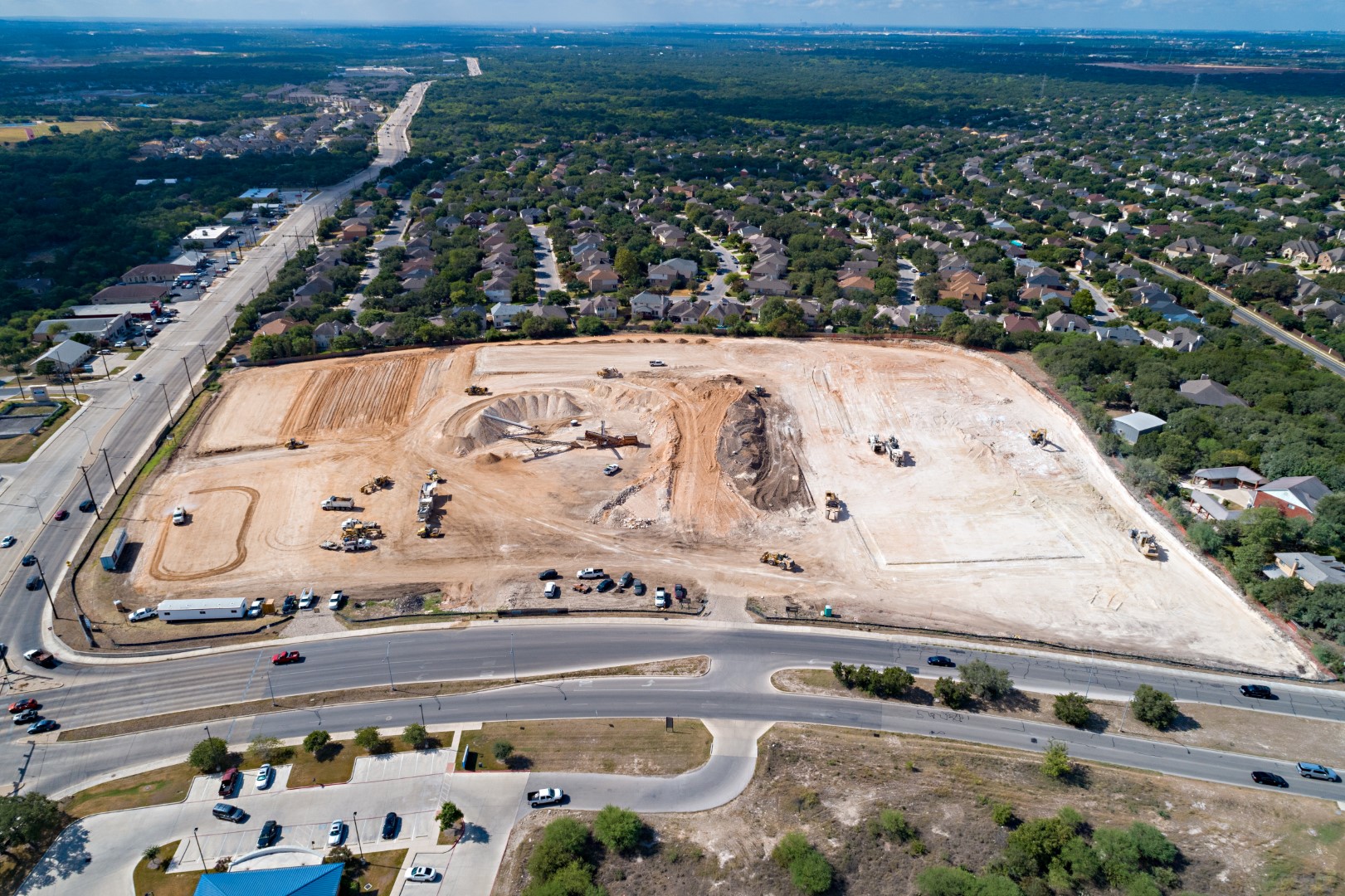 SouthwestRetail_Aug18_01