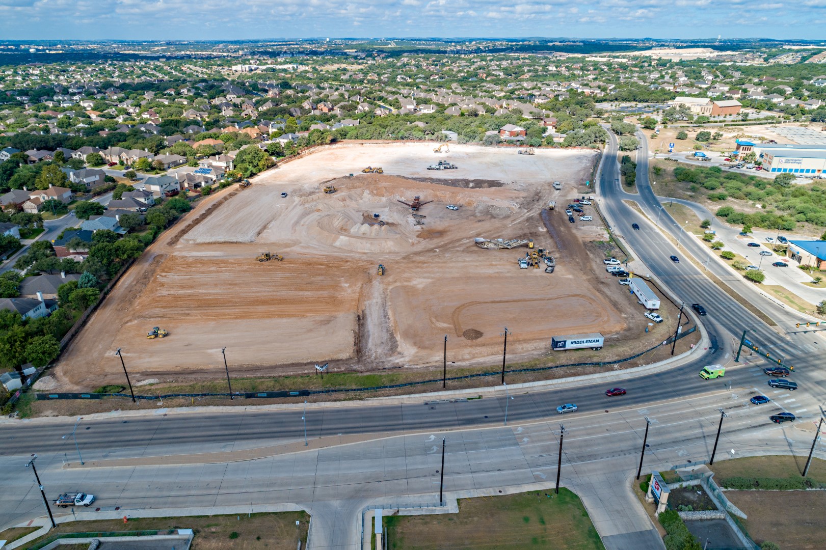 SouthwestRetail_Aug18_03