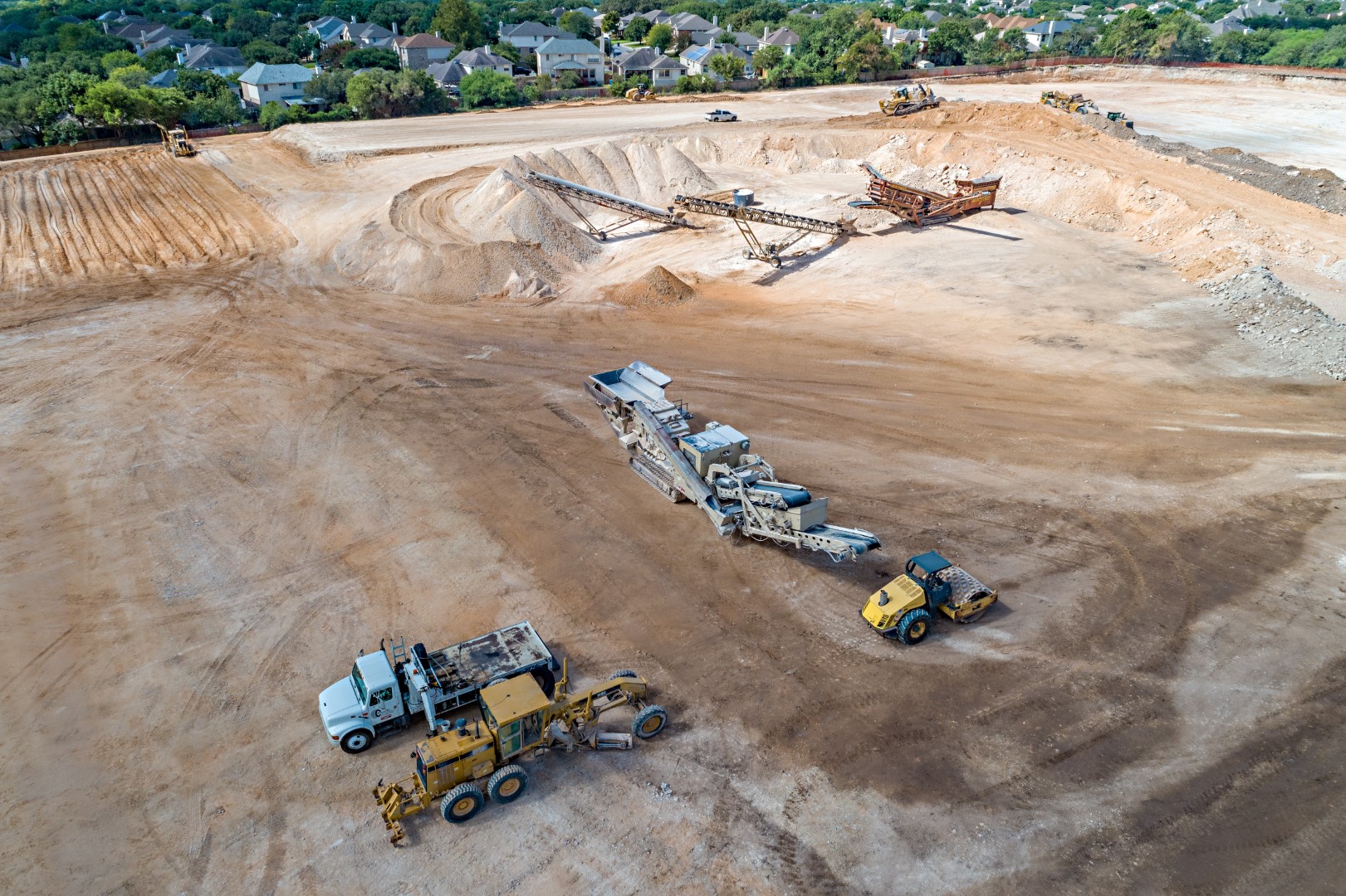 SouthwestRetail_Aug18_08