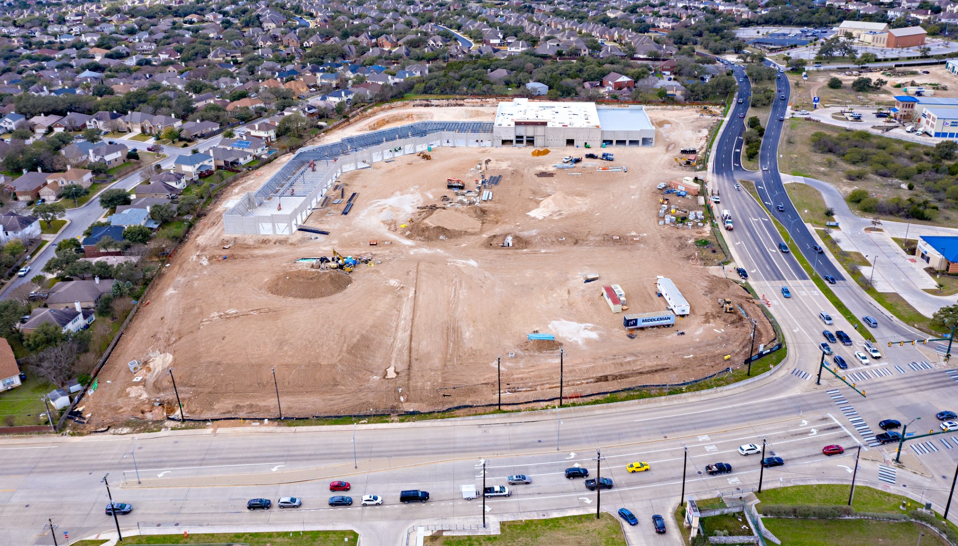 SouthwestRetail_Jan19_03